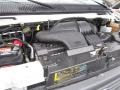5.4 Liter SOHC 16-Valve Triton V8 Engine for 2005 Ford E Series Van E350 Super Duty Commercial #61733216