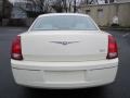 2005 Cool Vanilla Chrysler 300 Limited  photo #6