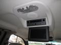 2004 Oldsmobile Silhouette Beige Interior Audio System Photo