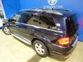 2011 Capri Blue Metallic Mercedes-Benz GL 450 4Matic  photo #38