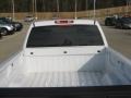 2012 Summit White GMC Sierra 1500 SLE Crew Cab  photo #19