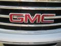 2012 Summit White GMC Sierra 1500 SLE Crew Cab  photo #24