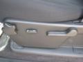 2012 Onyx Black GMC Sierra 1500 SLE Crew Cab  photo #13