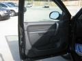 2012 Onyx Black GMC Sierra 1500 SLE Crew Cab  photo #15