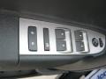2012 Onyx Black GMC Sierra 1500 SLE Crew Cab  photo #16