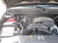 2012 Onyx Black GMC Sierra 1500 SLE Crew Cab  photo #22