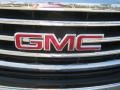 2012 Onyx Black GMC Sierra 1500 SLE Crew Cab  photo #24