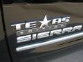 2012 Onyx Black GMC Sierra 1500 SLE Crew Cab  photo #25