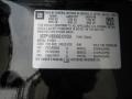 2012 Onyx Black GMC Sierra 1500 SLE Crew Cab  photo #26