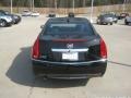 Black Raven - CTS 3.0 Sedan Photo No. 4