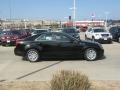 Black Raven - CTS 3.0 Sedan Photo No. 6