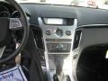 Black Raven - CTS 3.0 Sedan Photo No. 9