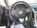 Black Raven - CTS 3.0 Sedan Photo No. 10