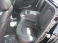 Black Raven - CTS 3.0 Sedan Photo No. 15