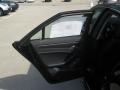 Black Raven - CTS 3.0 Sedan Photo No. 18