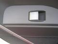 Crystal Red Tintcoat - CTS 3.0 Sedan Photo No. 19
