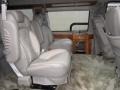 Neutral Rear Seat Photo for 2003 GMC Savana Van #61735095