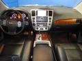 Silver Indulgence - QX 56 4WD Photo No. 16
