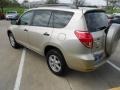 Savannah Metallic - RAV4 I4 Photo No. 5