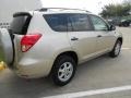 Savannah Metallic - RAV4 I4 Photo No. 7