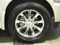 Silver Indulgence - QX 56 4WD Photo No. 34