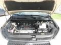 2.4L DOHC 16V VVT-i 4 Cylinder Engine for 2008 Toyota RAV4 I4 #61736004