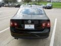 Black - Jetta S Sedan Photo No. 6