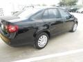 Black - Jetta S Sedan Photo No. 7