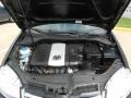 Black - Jetta S Sedan Photo No. 9