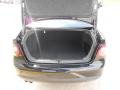 Black - Jetta S Sedan Photo No. 10