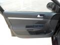 Black - Jetta S Sedan Photo No. 12