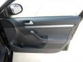 Black - Jetta S Sedan Photo No. 15