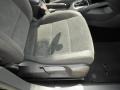 Black - Jetta S Sedan Photo No. 17