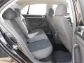 Black - Jetta S Sedan Photo No. 18
