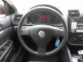 Black - Jetta S Sedan Photo No. 20