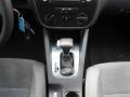 Black - Jetta S Sedan Photo No. 22