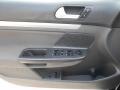Black - Jetta S Sedan Photo No. 26