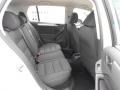 Candy White - Golf 4 Door Photo No. 14
