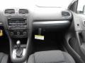 Candy White - Golf 4 Door Photo No. 15