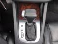  2007 Eos 3.2 6 Speed DSG Double-Clutch Automatic Shifter