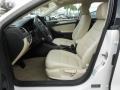 Candy White - Jetta TDI Sedan Photo No. 11