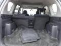 2007 Flint Mica Toyota RAV4 Sport 4WD  photo #31