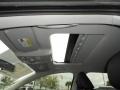 Black - Jetta SE Sedan Photo No. 21