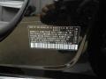Black - Jetta SE Sedan Photo No. 23