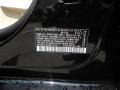 Black - Jetta SE Sedan Photo No. 22
