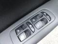 Black - Cayenne Tiptronic Photo No. 16