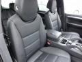Black - Cayenne Tiptronic Photo No. 22