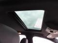 Black - Cayenne Tiptronic Photo No. 23