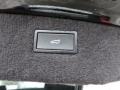 Black - Cayenne Tiptronic Photo No. 34