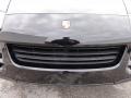 Black - Cayenne Tiptronic Photo No. 38